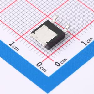 IPD068P03L3GATMA1商品缩略图