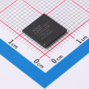 IS29GL256-70DLET商品缩略图