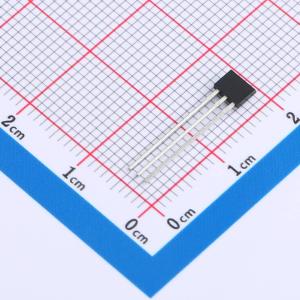 AH3364Q-P-B商品缩略图