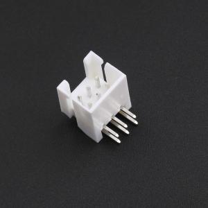 HC-XHD-2*3AW-05商品缩略图