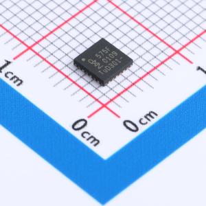 PCA9575HF,118商品缩略图