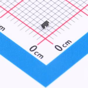 DMG1013TQ-7商品缩略图