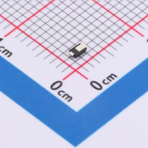 PD3S140Q-7商品缩略图