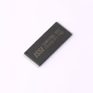 IS62WV5128BLL-55TLI商品缩略图