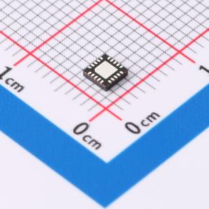 IS31FL3206-QFLS4-TR商品缩略图