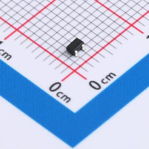 BAR6404WH6327XTSA1商品缩略图