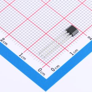 AH3582-P-B商品缩略图