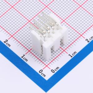 HC-XHD-2*4AW-05商品缩略图