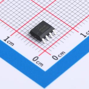 AP2196SG-13商品缩略图