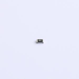 CR0603-FX-1502ELF商品缩略图