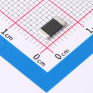 LRBM25GJER050商品缩略图