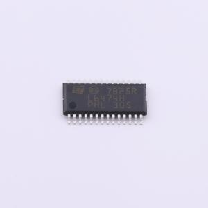 L6474H商品缩略图