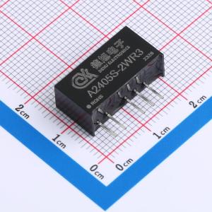A2405S-2WR3商品缩略图