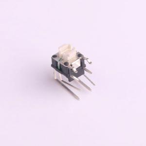 K6-6151F04商品缩略图