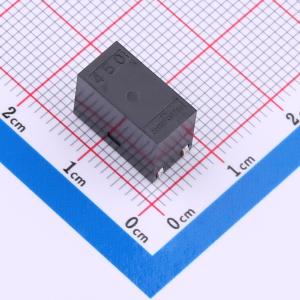 PLT10HH450180PNL商品缩略图