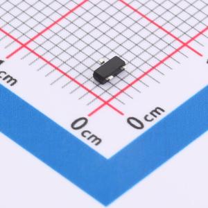 DDZX10C-13商品缩略图