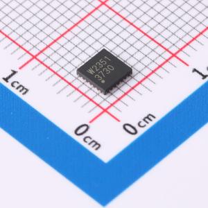 IS31FL3730-QFLS2-TR商品缩略图