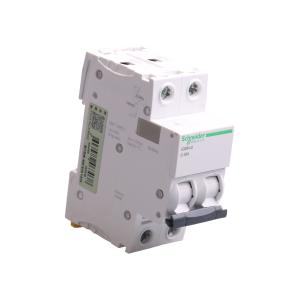 A9SF28220商品缩略图