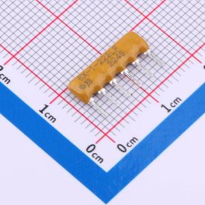 4606X-101-222LF商品缩略图