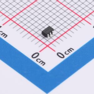 BZX84C3V9TS-7-F商品缩略图