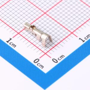 1827589-2商品缩略图