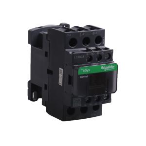 LC1D38M7C商品缩略图