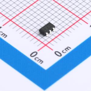 TLE49663KHTSA1商品缩略图