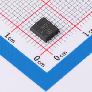 BSC117N08NS5商品缩略图