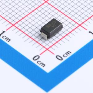 SMAJ78CAQ-13-F商品缩略图