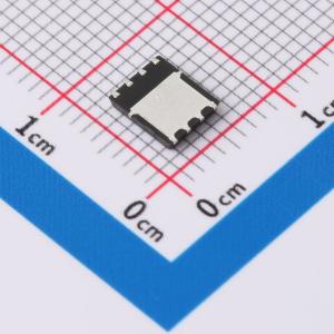 BSC117N08NS5商品缩略图