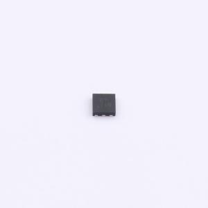 AP7331-20SNG-7商品缩略图