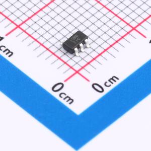 AP7315Q-29W5-7商品缩略图