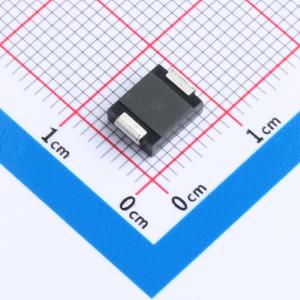 1.5SMC16A商品缩略图