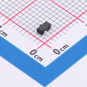 AP130-33WG-7商品缩略图