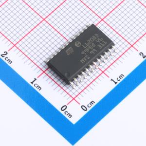 L6208D013TR商品缩略图