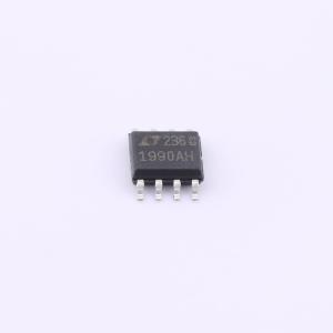 LT1990AHS8#PBF商品缩略图