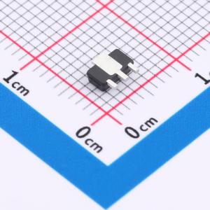 AP7383-18Y-13商品缩略图