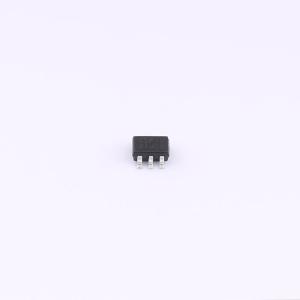 BZX84C3V6S-7-F商品缩略图