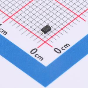 PD3S140Q-7商品缩略图