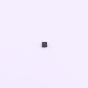 DMN3071LFR4-7商品缩略图