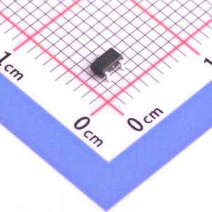 DS8561-18S3商品缩略图