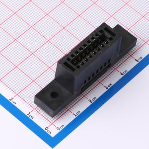 EC14P03BK-0000商品缩略图