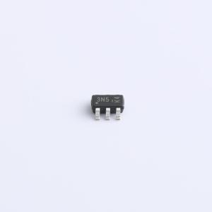 DMN3051LDM-7商品缩略图