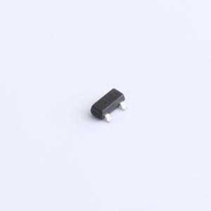 BZX84B3V9-7-F商品缩略图