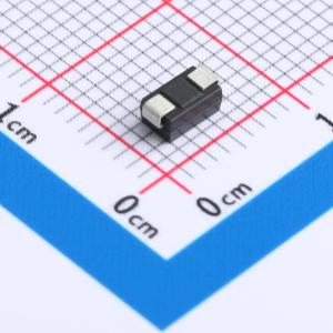 SMAJ78AQ-13-F商品缩略图