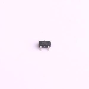 DS8561-15S3商品缩略图