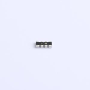 CAY16-105J4LF商品缩略图