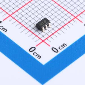 STWD100YNPWY3F商品缩略图