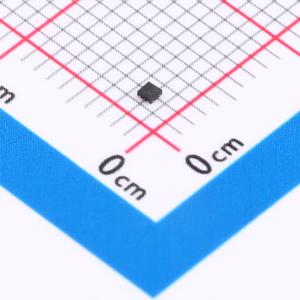 AP7315D-26FS4-7B商品缩略图