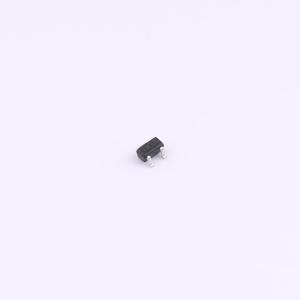 MMBZ5258BT-7-F商品缩略图